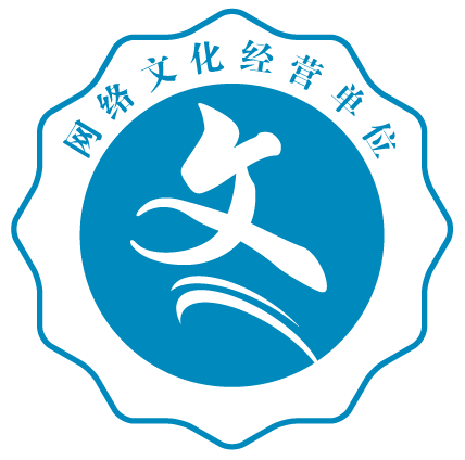 我是大侠